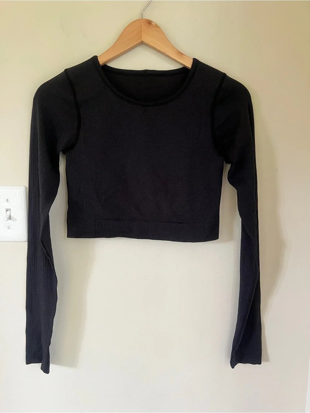 lululemon athletica lululemon ebb